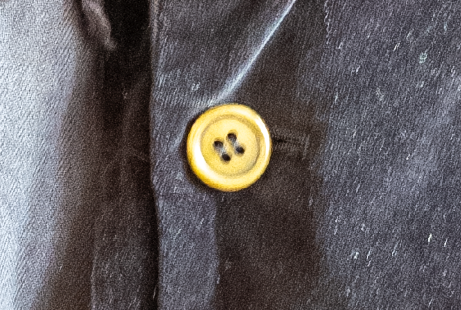 Screenshot 2023-09-15 at 12.26.03 PM.png